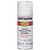 12 Oz Rust-Oleum 250702 Pure White Stops Rust Protective Enamel Spray Paint, Gloss - Case of 6