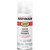 12 Oz Rust-Oleum 285092 Clear Stops Rust Protective Enamel Spray Paint, Satin - Case of 6