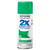 12 Oz Rust-Oleum 334055 Spring Green Painter's Touch 2X Ultra Cover Paint + Primer Spray Paint, Gloss - Case of 6