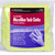 12" x 12" Buffalo 65008 Microfiber Tack Ultimate Microfiber Tack Cloths, 2-Pack