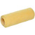 12" x 3/8" Nap Linzer RC143-12 Linzer Products Roller Cover