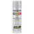 14 Oz Rust-Oleum 7519838 Stainless Steel Professional High Performance Enamel Spray Paint - Case of 6