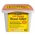 16 Oz. Minwax 448800000 Natural Minwax Color Change Wood Filler