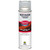 17 Oz. Rust-Oleum 264693 Clear Industrial Choice M1400 System Water-Based Construction Marking Spray Paint
