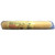 18" x 3/4" Nap Linzer RC145-18 Linzer Products Synthetic Lambskin Roller Cover