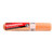 18" x 3/4" Nap Premier 18KW2-75 Kodawool Roller Cover, Polyester