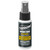 2 Oz Franklin 6311 Clear Titebond, Instand Bond Activator