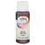 2 Oz Rust-Oleum 297482 Dark Plum Testors Acrylic Craft Paint
