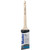 2" Bestt Liebco 552564300 Master Thin Angle Sash Brush
