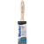 2" Bestt Liebco 552565300 Master Trim / Wall Brush
