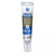 2.8 Oz GE 2810435 Clear Silicone 2 Advanced Window & Door Sealant