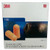 200-Pair Per Box 3M 1100 Orange Tekk Protection Foam Earplugs, 200-Pair