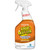 24 Oz Krud Kutter 394801 Krud Kutter Adhesive Remover