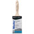 3" Bestt Liebco 552565500 Master Trim / Wall Brush
