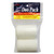 3" x 1/4" Nap Premier 206 Z-Pro Trim Roller Cover, Orlon