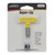315 ASM 59-315 Super Zip Tip Reversible Spray Tip