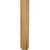 36" x 825' Trimaco CP36825 Trimaco Construction Paper