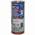 4 Lb Protective Coatings 640111 PC-11 Paste Epoxy
