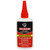 4 Oz Dap 000131 Weldwood Instant Wood Adhesive