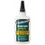 4 Oz Franklin 6232 Clear Titebond, Instand Bond Wood Adhesive Gel