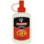 4 Oz. Dap 00496 Weldwood Original Wood Glue