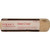 4" Linzer RC104-4 Linzer Products Pro Roller Cover - Poly/Knit