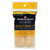 4" x 1/2" Nap Benjamin Moore U66502-018 Knit High Capacity Mini Roller Cover, 2-Pack