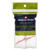 4" x 3/8" Nap Benjamin Moore U66202-018 Microfiber Mini Roller Cover, 2-Pack