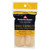 4" x 3/8" Nap Benjamin Moore U66500-018 Knit High Capacity Mini Roller Cover, 2-Pack