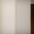 4' x 1-1/8" Trimaco 01184G Trimaco Commercial Hole-Punched Corner Guards