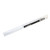 4' x 3/4" Trimaco 01434 Trimaco Nail-On Corner Guard