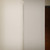 4' x 3/4" Trimaco 01434 Trimaco Nail-On Corner Guard