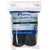 4-1/2" Premier 33011 High Density Foam Large Core Mini Roller Cover, 2-Pack