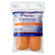 4-1/2" x 1/2" Nap Premier 33009 Kodawool Large Core Mini Roller Cover, 2-Pack