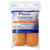 4-1/2" x 3/4" Nap Premier 33010 Kodawool Large Core Mini Roller Cover, 2-Pack