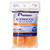 4-1/2" x 3/8" Nap Premier 33008 Kodawool Large Core Mini Roller Cover, 2-Pack