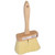 4.75" DQB 11937 DQB Masonry Brush