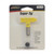 415 ASM 59-415 Super Zip Tip Reversible Spray Tip