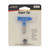 417 ASM 59-417 Super Zip Tip Reversible Spray Tip