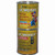 48 Oz Protective Coatings 643334 PC-Woody Wood Epoxy Paste