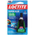 4g Loctite 2977715 Clear Loctite Super Glue ExtraTime Control