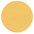 5" Norton 48906 MultiSand Stick & Sand No-Hole PSA Sanding Disc P120-Grit, 5-Pack - Case of 10
