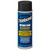 5.5 Oz Franklin 6319 Clear Titebond, Instand Bond Accelerator