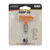 513 ASM 59-513 Super Zip Tip Reversible Spray Tip