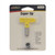 515 ASM 59-515 Super Zip Tip Reversible Spray Tip