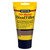 6 Oz. Minwax 448530000 Walnut Minwax Color-Matched Wood Filler