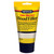 6 Oz. Minwax 448540000 White Minwax Color-Matched Wood Filler