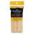6-1/2" x 1/2" Nap Benjamin Moore U66503-018 Knit High Capacity Mini Roller Cover, 2-Pack