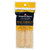 6-1/2" x 3/8" Nap Benjamin Moore U66501-018 Knit High Capacity Mini Roller Cover, 2-Pack