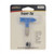 617 ASM 59-617 Super Zip Tip Reversible Spray Tip